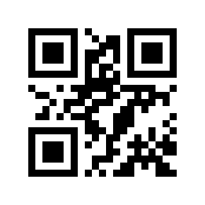 QR code 582282