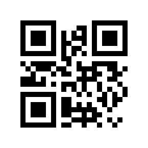 QR code 582283