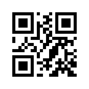 QR code 582285