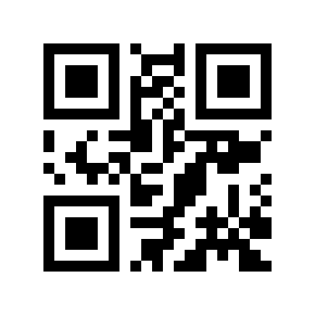 QR code 582395