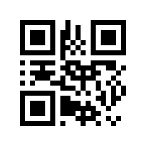 QR code 582396
