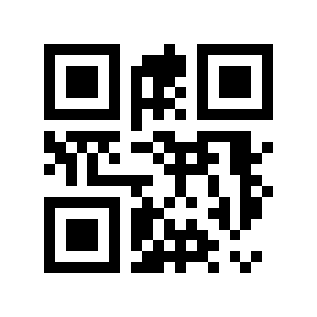 Código QR 58242