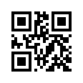 Código QR 582453