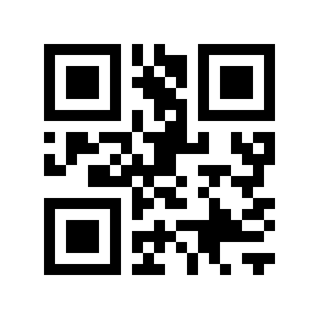 Código QR 582455