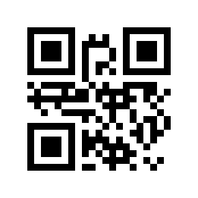 Código QR 582457