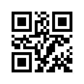 Código QR 582458
