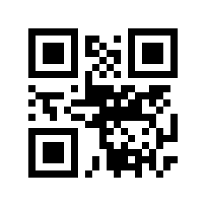Código QR 582459