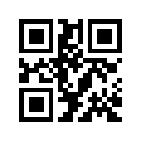 Código QR 582462