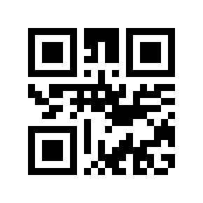 Código QR 582463