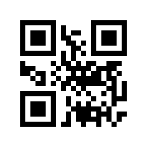 Código QR 582469