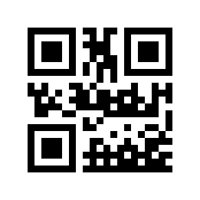 Código QR 58378