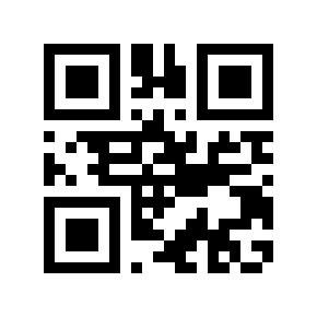 QR code 583973
