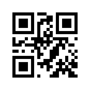 QR code 583978
