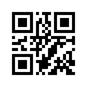 Código QR 58403