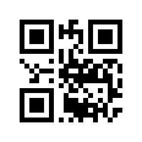 Código QR 58426