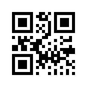 QR code 584662