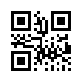 Código QR 58491