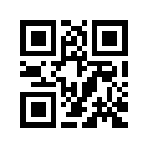 Código QR 585131