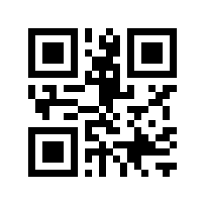 Código QR 585136