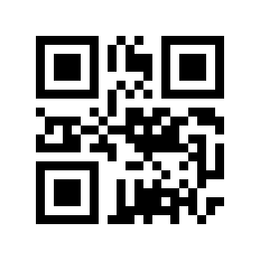Código QR 585149