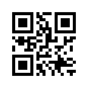 Código QR 58533