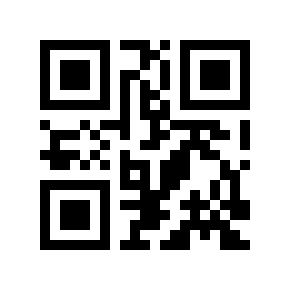 Código QR 58540