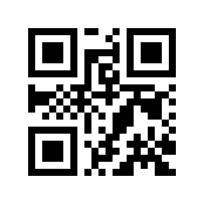 QR code 586166
