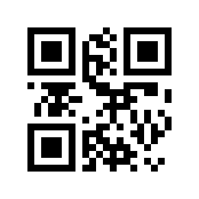 QR code 586431