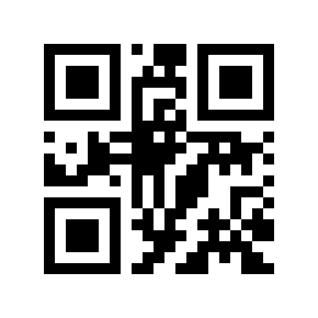 QR code 586441