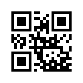 QR code 586457