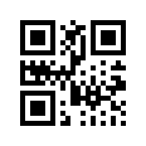 QR code 586954