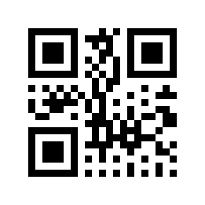 QR code 586957