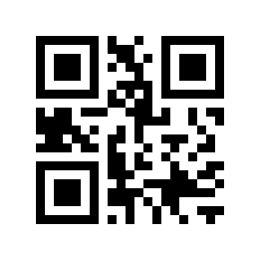 QR code 586960