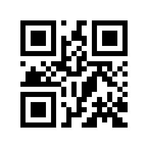 QR code 586966