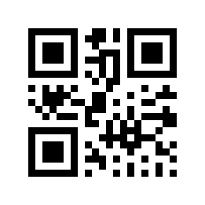 QR code 586981