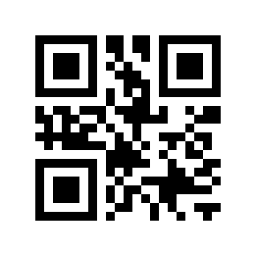 QR code 587046