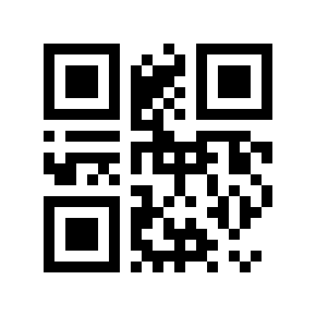 QR code 587859