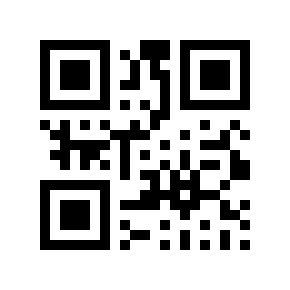 QR code 587861