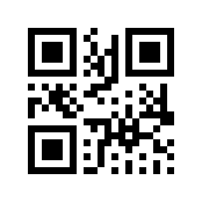 QR code 588005
