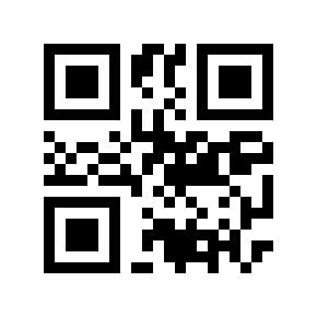 QR code 588863