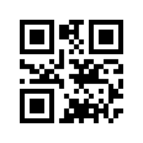 Código QR 58893