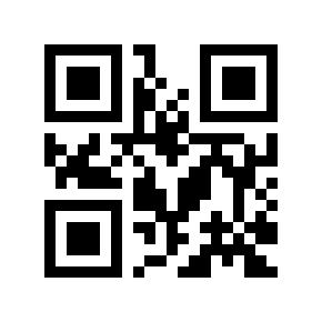 Código QR 589231