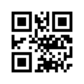 QR code 589242