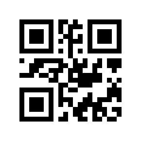 QR code 589246