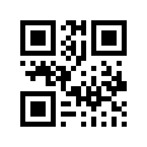 Código QR 589254