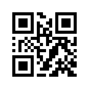 QR code 589260