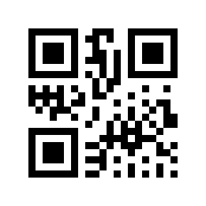 QR code 589264