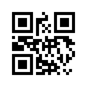 QR code 589266
