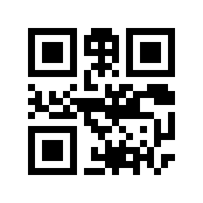QR code 589296