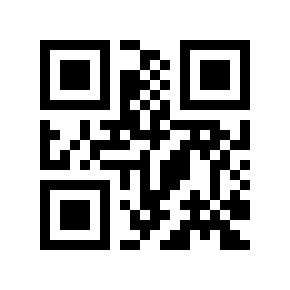Código QR 589311